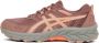 ASICS Pre Venture 9 GS Kinderen - Thumbnail 2