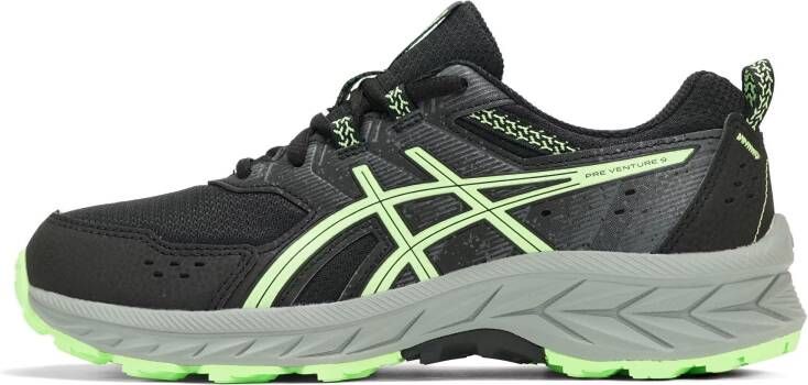 ASICS Pre Venture 9 GS Kinderen