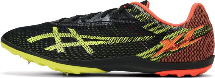 ASICS Resurgence XC Unisex - Foto 2