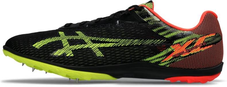 ASICS Resurgence XC Unisex