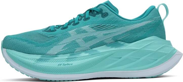 ASICS Superblast 2 Unisex