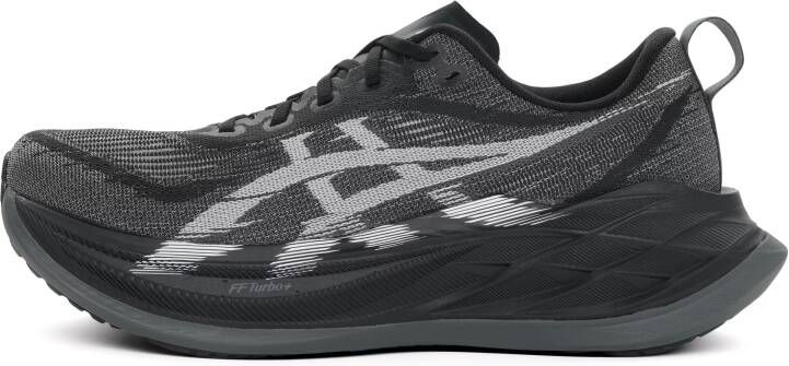 ASICS Superblast 2 Unisex