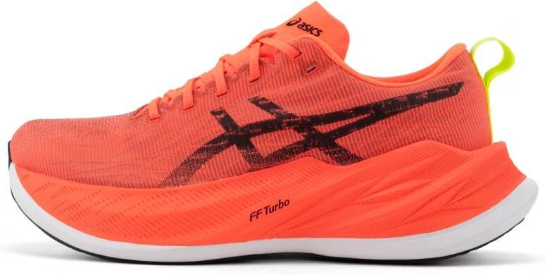 ASICS Superblast Unisex