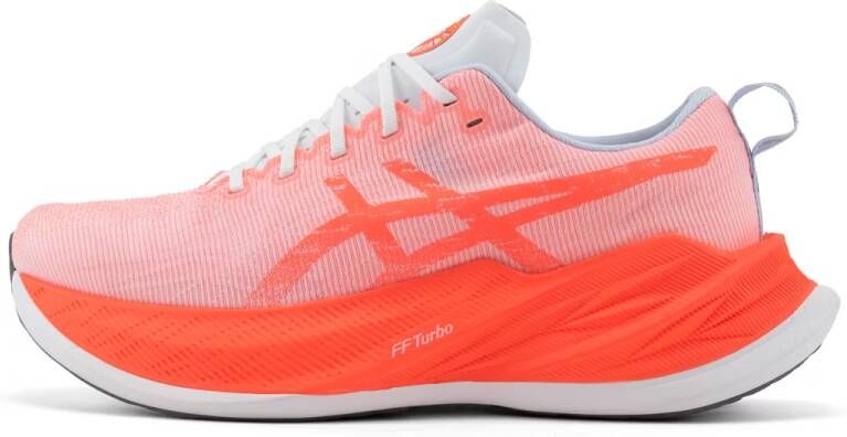 ASICS Superblast Unisex