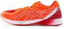 ASICS Women's TARTHEREDGE 2 Running Shoes Hardloopschoenen - Thumbnail 2