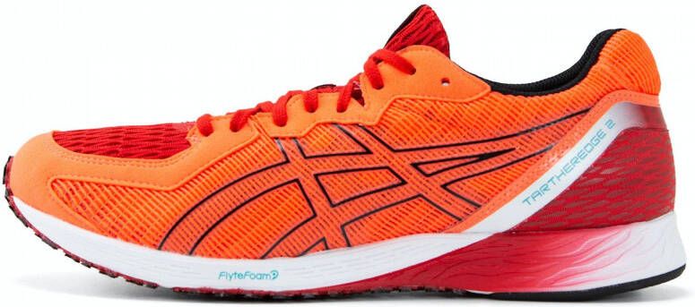 ASICS TARTHEREDGE 2 Running Shoes Hardloopschoenen