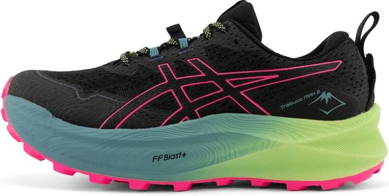 ASICS Trabuco Max 2 Dames