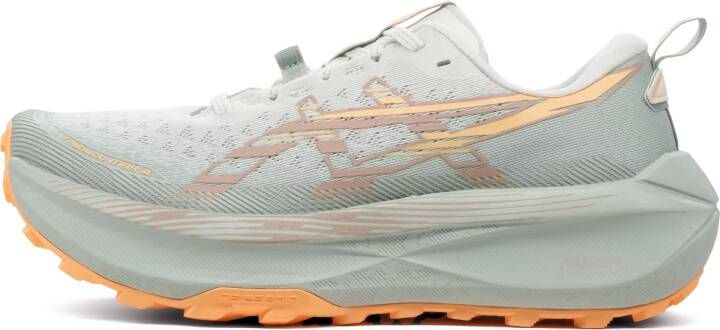 ASICS Trabuco Max 4 Dames