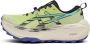 ASICS Trabuco Max 4 Hoopschoenen Sportwear Volwassen - Thumbnail 2