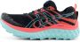 ASICS Women's TRABUCO MAX Trail Running Shoes Trailschoenen - Thumbnail 2