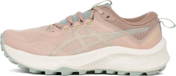Asics Trailrunningschoenen TRABUCO TERRA 3