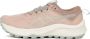Asics Trailrunningschoenen TRABUCO TERRA 3 - Thumbnail 1
