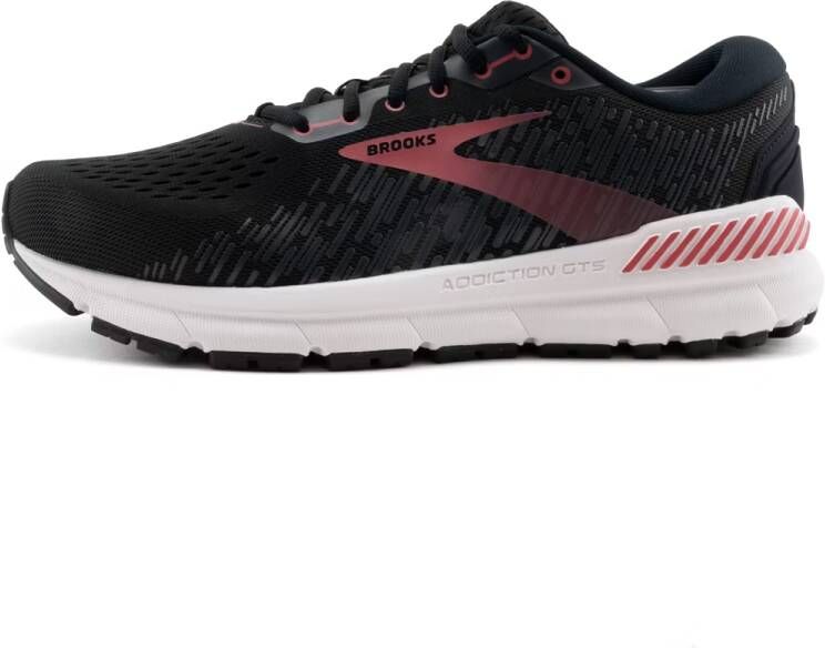 Brooks Addiction GTS 15 Dames