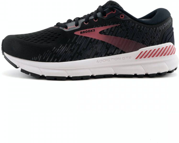 Brooks Addiction GTS 15 Dames