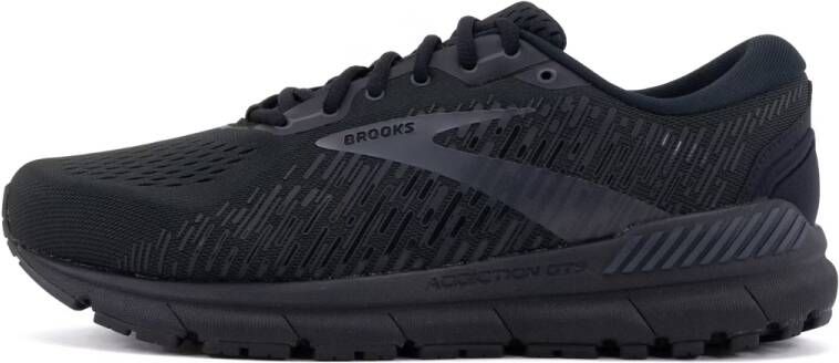 Brooks Addiction GTS 15 (Extra Wide) Heren