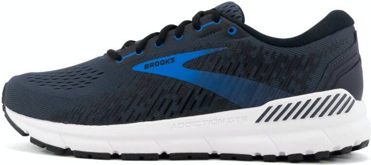 Brooks Addiction GTS 15 (Extra Wide) Heren