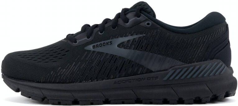 Brooks Addiction GTS 15 Heren