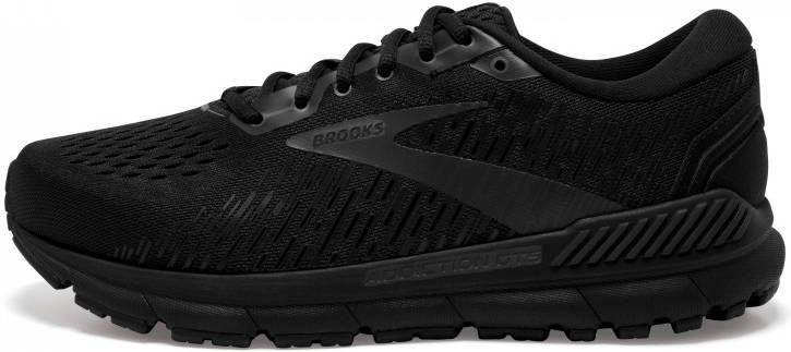 Brooks Addiction GTS 15 (Narrow) Heren - Foto 3