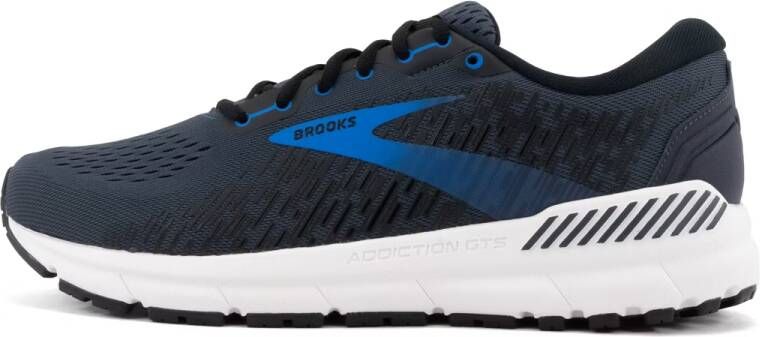 Brooks Addiction GTS 15 (Narrow) Heren