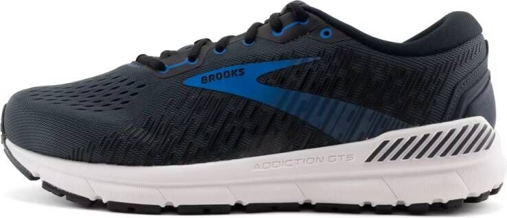 Brooks Addiction GTS 15 (Wide) Heren - Foto 2