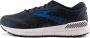 Brooks Addiction GTS 15 (Wide) Heren - Thumbnail 2