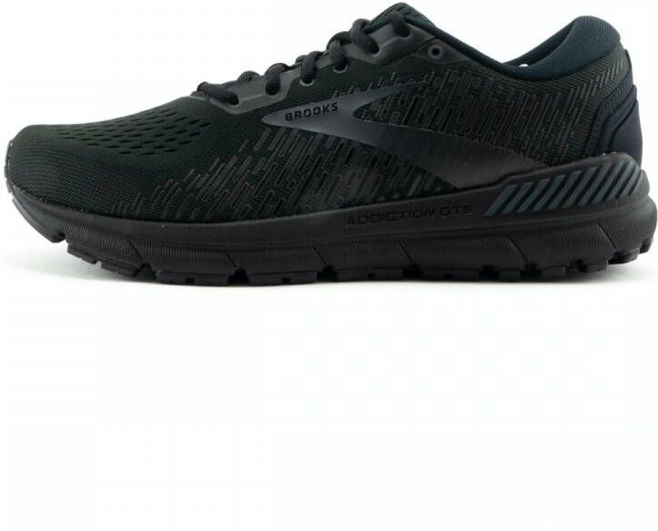 Brooks Addiction GTS 15 (Narrow) Heren
