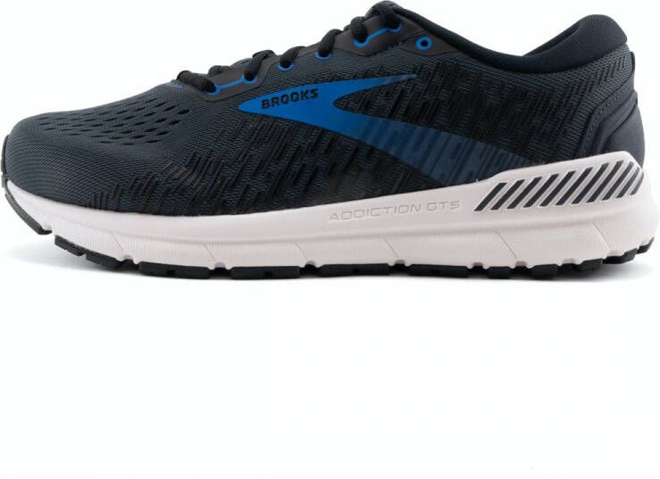 Brooks Addiction GTS 15 (Wide) Heren