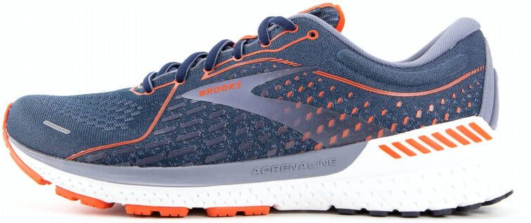 intersport brooks ghost 13,Quality assurance,protein-burger.com