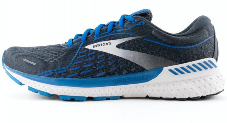 Brooks Adrenaline GTS 21 Heren - Schoenen.nl