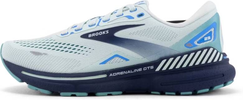 Brooks Adrenaline GTS 23 Dames