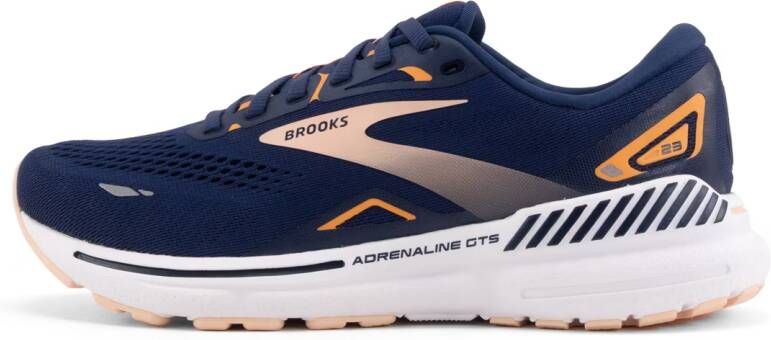 Brooks Adrenaline GTS 23 Dames