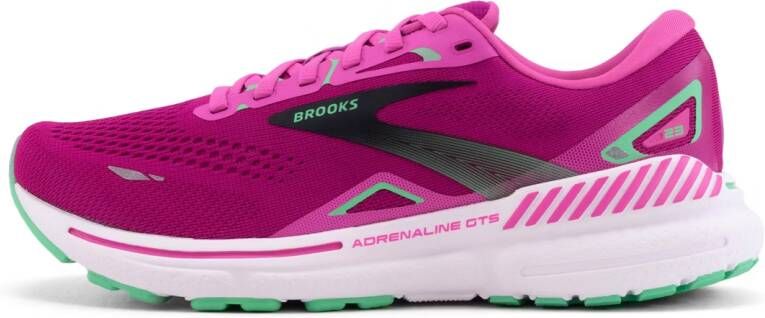 Brooks Adrenaline GTS 23 Dames