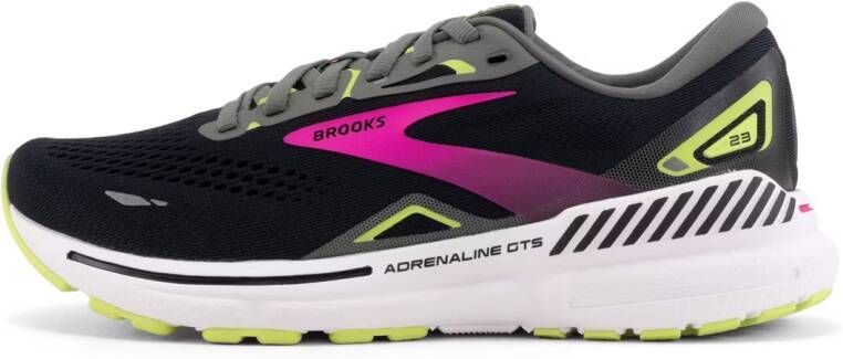 Brooks Adrenaline GTS 23 Dames