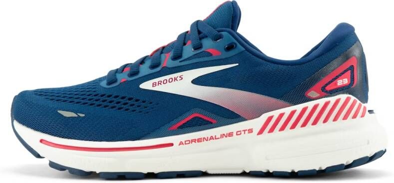 Brooks Adrenaline GTS 23 Dames