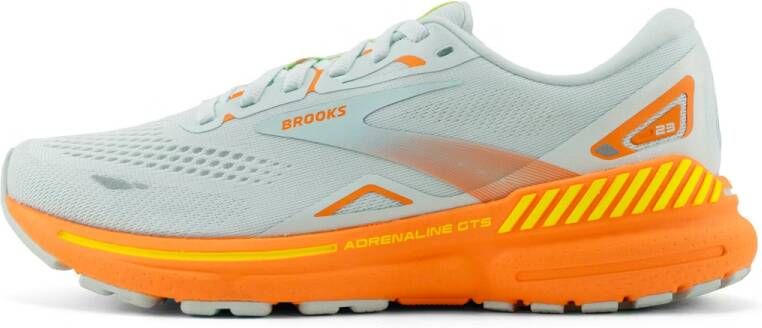 Brooks Adrenaline GTS 23 Dames