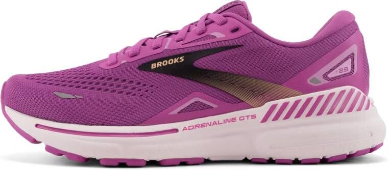 Brooks Adrenaline GTS 23 Dames