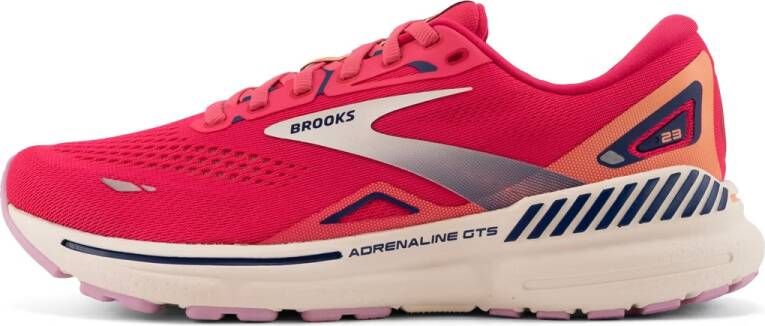 Brooks Adrenaline GTS 23 Dames