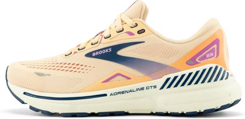 Brooks Adrenaline GTS 23 Dames