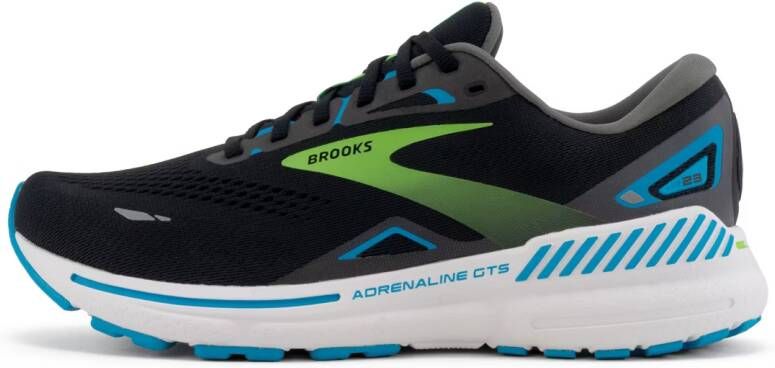 Brooks Adrenaline GTS 23 Heren