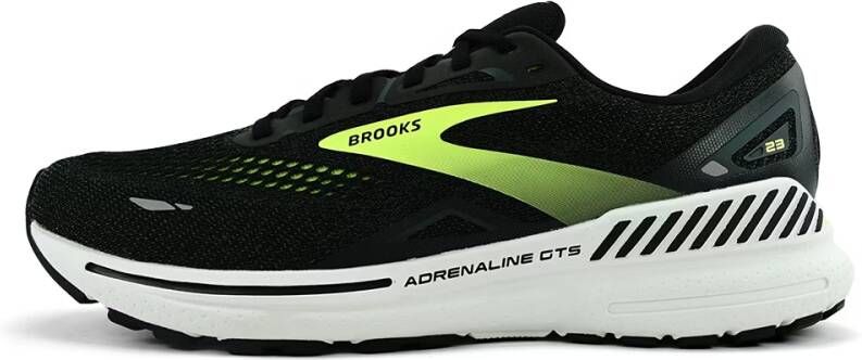 Brooks Adrenaline GTS 23 Heren