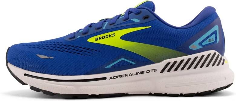 Brooks Adrenaline GTS 23 Heren