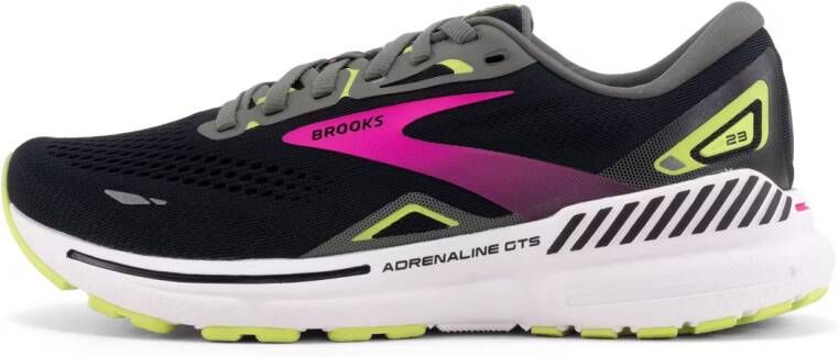 Brooks Adrenaline GTS 23 (Narrow) Dames