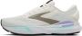 Brooks Adrenaline GTS 24 Dames - Thumbnail 2