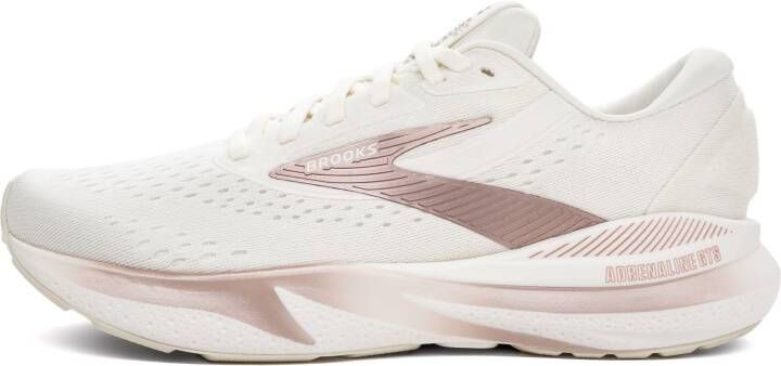 Brooks Adrenaline GTS 24 Dames