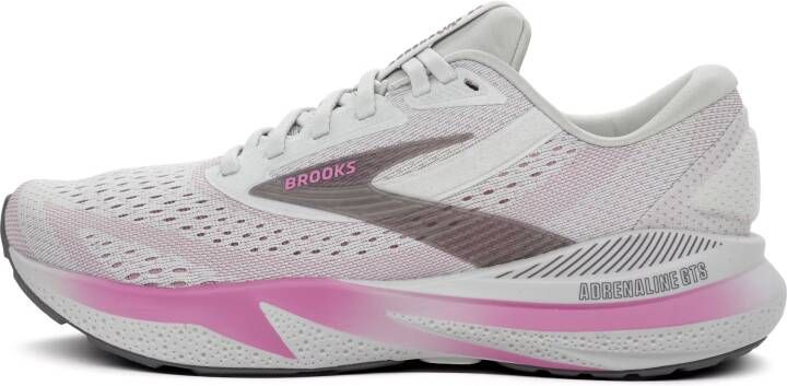 Brooks Adrenaline GTS 24 Dames