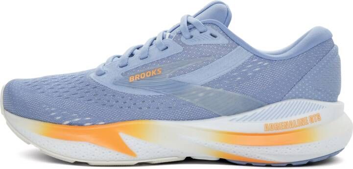 Brooks Adrenaline GTS 24 Dames