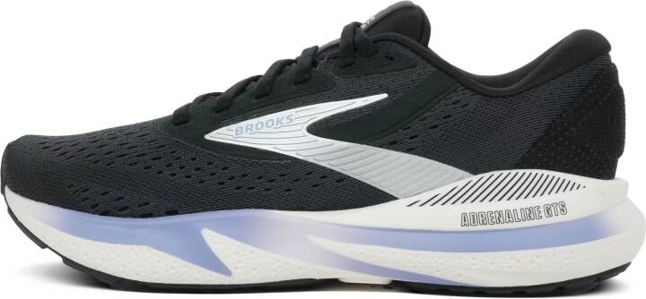 Brooks Adrenaline GTS 24 Dames