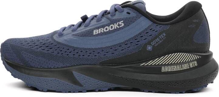 Brooks Adrenaline GTS 24 GTX Dames