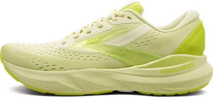 Brooks Adrenaline GTS 24 Heren