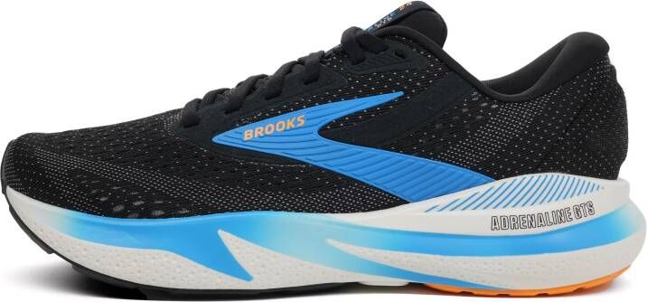 Brooks Adrenaline GTS 24 Heren
